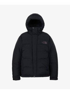THE NORTH FACE ALTERATION BAFFS JACKET Sonny Label Tj[[x WPbgEAE^[ _EWPbgE_ExXg uE ubNyz[Rakuten Fashion]
