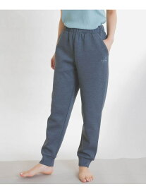 【SALE／30%OFF】SLAB Lounge Pants Sonny Label サニーレーベル パンツ その他のパンツ ブラック グレー【RBA_E】【送料無料】[Rakuten Fashion]