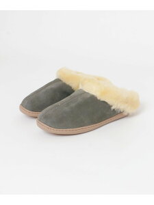 ySALE^50%OFFzMINNETONKA SHEEPSKIN MULE Sonny Label Tj[[x V[YEC Xb| O[yRBA_Ezyz[Rakuten Fashion]