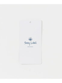 【SALE／60%OFF】ラップタックパンツ Sonny Label サニーレーベル パンツ その他のパンツ ベージュ ブラック ネイビー【RBA_E】[Rakuten Fashion]