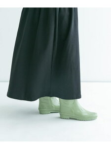 AIGLE ELIOSAOCu[c Sonny Label Tj[[x V[YEC CV[YEu[c J[LO[yz[Rakuten Fashion]