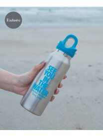 『別注』MAGIC NUMBER×Sonny Label REVOMAX Sonny Label サニーレーベル 福袋・ギフト・その他 その他 ピンク ブラック ブルー パープル【送料無料】[Rakuten Fashion]