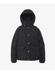 THE NORTH FACE CAMP SIERRA SHORT Sonny Label Tj[[x WPbgEAE^[ _EWPbgE_ExXg zCg ubNyz[Rakuten Fashion]