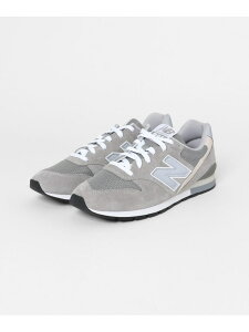 NEW BALANCE CM996GR2 Sonny Label Tj[[x V[YEC Xj[J[ O[yz[Rakuten Fashion]