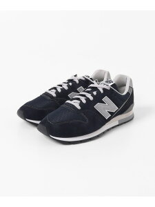 NEW BALANCE CM996NV2 Sonny Label Tj[[x V[YEC Xj[J[ lCr[yz[Rakuten Fashion]