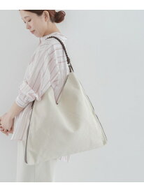 【SALE／40%OFF】LE VERNIS ワンハンドルクロスバッグ Sonny Label サニーレーベル バッグ ショルダーバッグ ブラック ブラウン【RBA_E】【送料無料】[Rakuten Fashion]