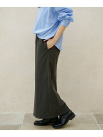 【SALE／60%OFF】ドットアソートストレートスカート Sonny Label サニーレーベル スカート その他のスカート ホワイト グレー【RBA_E】[Rakuten Fashion]