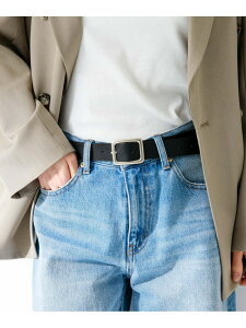 XNGAobNxg Sonny Label Tj[[x t@bVG xg ubN[Rakuten Fashion]