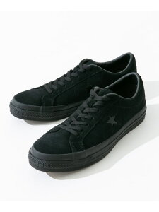 CONVERSE X^[ XG[h Sonny Label Tj[[x V[YEC Xj[J[ ubNyz[Rakuten Fashion]