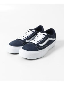 VANS Old Skool GORE-TEX Sonny Label Tj[[x V[YEC Xj[J[ lCr[yz[Rakuten Fashion]