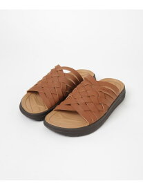 【SALE／40%OFF】malibu sandals ZUMA Sonny Label サニーレーベル シューズ・靴 サンダル【RBA_E】【送料無料】[Rakuten Fashion]