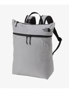 THE NORTH FACE RAFTER BACKPACK SP Sonny Label �T�j�[���[�x�� �o�b�O �����b�N�E�o�b�N�p�b�N �u���b�N �O���[�y���������z[Rakuten Fashion]