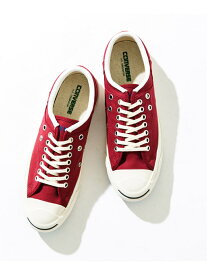 CONVERSE JACK PURCELL US RLY IL Sonny Label サニーレーベル シューズ・靴 スニーカー【送料無料】[Rakuten Fashion]