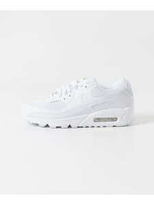 NIKE GA}bNX 90 Sonny Label Tj[[x V[YEC Xj[J[ ubN zCgyz[Rakuten Fashion]