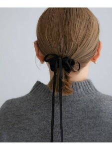 ׃{VV Sonny Label Tj[[x wAANZT[ wAS ubN[Rakuten Fashion]