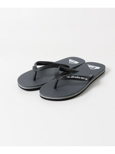 QUIKSILVER MOLOKAI CORE Sonny Label Tj[[x V[YEC T_[Rakuten Fashion]