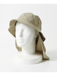 New Era BKT01 PACK SUNSHADE BGE Sonny Label �T�j�[���[�x�� �X�q �n�b�g �x�[�W���y���������z[Rakuten Fashion]