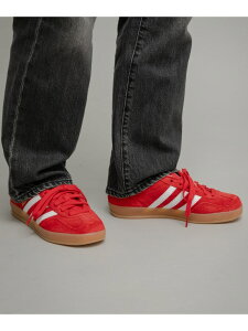 adidas GAZELLE INDOOR Sonny Label Tj[[x V[YEC Xj[J[ bhyz[Rakuten Fashion]