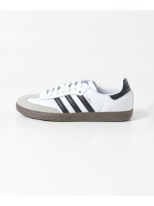 adidas SAMBA OG Sonny Label Tj[[x V[YEC Xj[J[ zCgyz[Rakuten Fashion]