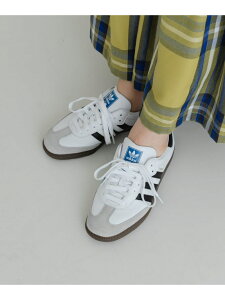 adidas SAMBA OG Sonny Label Tj[[x V[YEC Xj[J[ zCgyz[Rakuten Fashion]