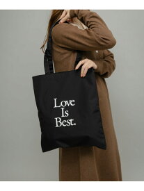 【SALE／40%OFF】ERIE WORKS Sally Sonny Label サニーレーベル バッグ トートバッグ カーキグリーン ブラウン ブラック ブルー【RBA_E】[Rakuten Fashion]