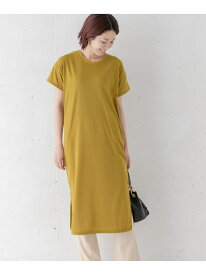 楽天市場 The North Face ワンピースの通販