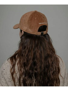 xA^b`obNSCAP Sonny Label Tj[[x Xq Lbv x[W uE lCr[[Rakuten Fashion]