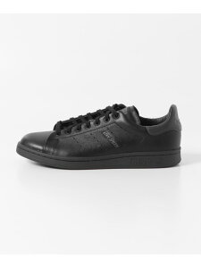adidas STAN SMITH LUX Sonny Label Tj[[x V[YEC Xj[J[ ubNyz[Rakuten Fashion]