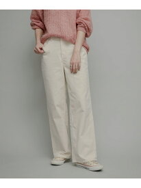 Healthy DENIM Pink Pepper Sonny Label サニーレーベル パンツ その他のパンツ ピンク【送料無料】[Rakuten Fashion]