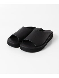 【SALE／40%OFF】Organic handloom RICHT Sonny Label サニーレーベル シューズ・靴 サンダル ブラック【RBA_E】【送料無料】[Rakuten Fashion]