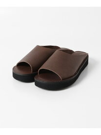 【SALE／40%OFF】Organic handloom RICHT Sonny Label サニーレーベル シューズ・靴 サンダル ブラウン【RBA_E】【送料無料】[Rakuten Fashion]