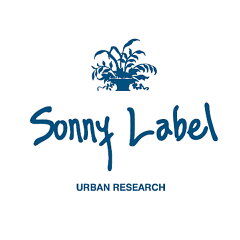 Sonny Label／サニーレーベル