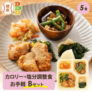 J[EHBZbg y5H 5H Ⓚٓ zٓ z ٓ ٓ  W J[ ٓ y J[   N H H h{H Z  