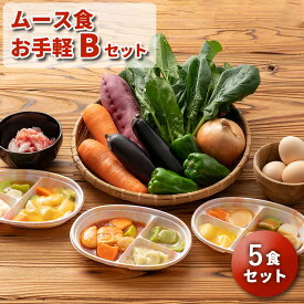 楽天市場 介護食ムース食冷凍の通販