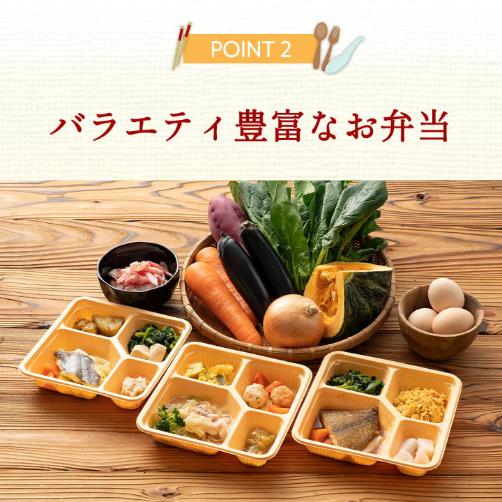 楽天市場 消化にやさしい食aセット 10食分 退院 術後 消化が良い 胃にやさしい 10食 消化 消化にやさしい 優しい 消化にいい 消化の良い 冷凍 弁当 冷凍 惣菜 おかず 詰め合わせ セット 介護食 栄養食 時短調理 管理栄養士 監修 お弁当 通販 自宅療養 健康直球便 楽天