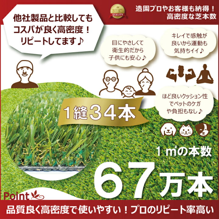 楽天市場】商業施設 スポーツ用 フットサル ドッグラン ジム 高級仕様 