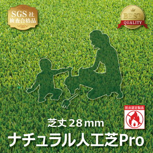 �y �i�`�������l�H�� Pro 28mm �z 1m×10m W�^ �l�H�� ���Ǝ{�� �X�|�[�c�p �t�b�g�T�� �h�b�O���� �W�� ���[�� �}�b�g �V�R�� �h�� ���A�� �Ɩ��p DIY �h�� �����x �� �K�[�f�j���O ���� �o���R�j�[