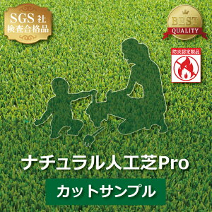 �y �J�b�g �T���v�� �z 20cm×20cm �� �i�`�������l�H�� PRO �⃍�[�� 28mm W�^ �l�H�� �Ő� �V�R�� �h�� ���A�� �Ɩ��p DIY �h�� �����x �� �K�[�f�j���O ���� �o���R�j�[ �h�b�O���� �A�W���e�B �t