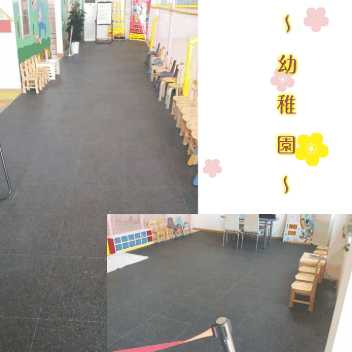 楽天市場】ホームジム 《 New ゴムチップマット 送料無料 楽天市場】ホームジム 《 New ゴムチップマット 送料無料