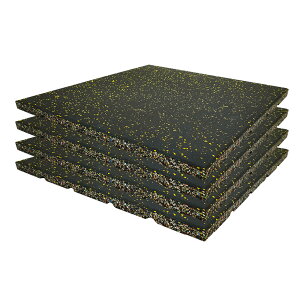 y New S`bv}bg 25mm 4Zbg z50×50cm W}bg WCg}bg ϋv h hU h g[jO}bg Wp Ȃ Ȃ Ռz ی X|[cW  wZ 