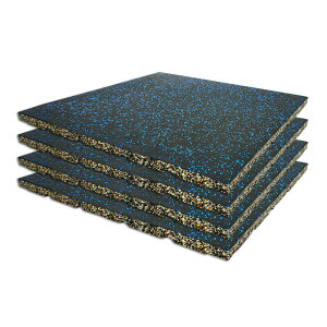 y New S`bv}bg 25mm 4Zbg z50×50cm W}bg WCg}bg ϋv h hU h g[jO}bg Wp Ȃ Ȃ Ռz ی X|[cW  wZ 