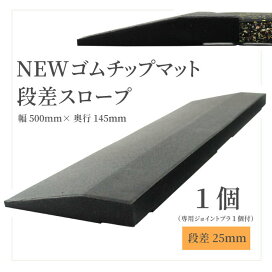 楽天市場】 Newゴムチップマット : SLDS