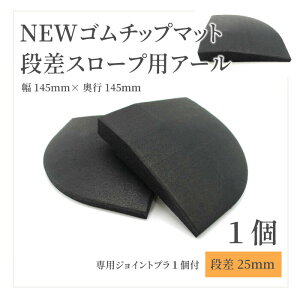 y NewS`bv}bg i A[ H25mm z W145mm X[vp GR WCg }bg ybg ybgp ybgp q S S iv[g v[g ی y X[v ̈ ̈ A