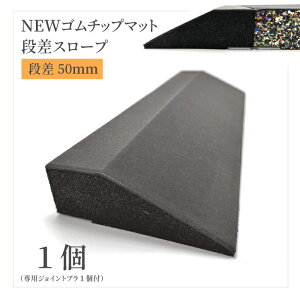 y NewS`bv}bg i X[v H50mm z W50cm GR WCg S}bg }bg ybgp q S S iv[g ی y ̈ A i i v Ɩp ~ 