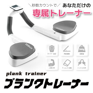 y vN g[i[ z VFCvAbvA_CGbgAtBbglXAGNTTCYA؃gA㔼gA؁AqbvCAAg[jOAz[WAXgb`ACi[}