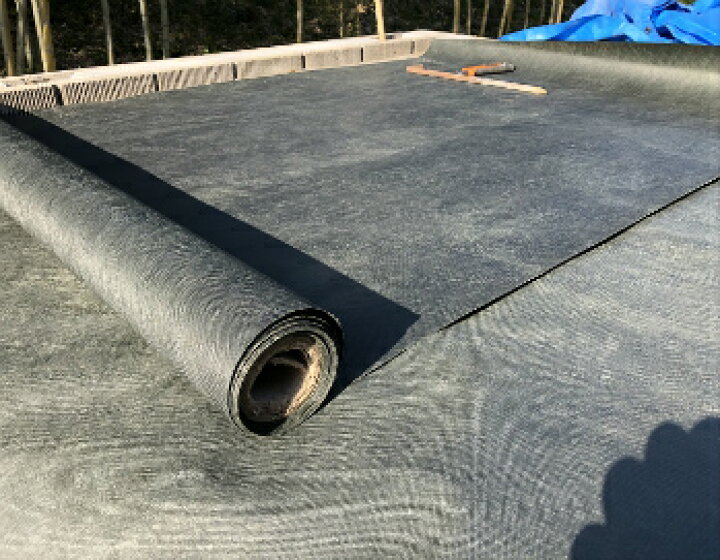 楽天市場 送料無料 ハイクオリティ Pet 防草シート W 2m L 50m 100g M2 不織布 ポリエステル 人工芝 芝 下地 砕石 砂利 エクステリア 庭 ガーデニング 造園 施工 耐久性 業務用 高耐久 透水性 雑草 防草 駐車場 楽天市場 送料無料 ハイクオリティ Pet 防草シート W 2m L 50m 100g M2 不織布 ポリエステル 人工芝 芝 下地 砕石 砂利 エクステリア 庭 ガーデニング 造園 施工 耐久性 業務用 高耐久 透水性 雑草 防草 駐車場