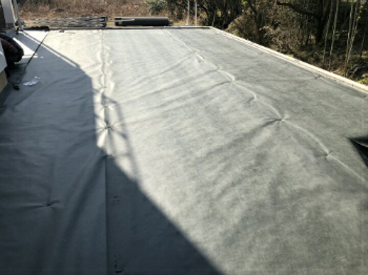 楽天市場 送料無料 ハイクオリティ Pet 防草シート W 1m L 50 M 100g M2 不織布 ポリエステル 人工芝 芝 下地 砕石 砂利 エクステリア 庭 ガーデニング 造園 施工 耐久性 業務用 高耐久 透水性 雑草 楽天市場 送料無料 ハイクオリティ Pet 防草シート W 1m L 50 M 100g M2 不織布 ポリエステル 人工芝 芝 下地 砕石 砂利 エクステリア 庭 ガーデニング 造園 施工 耐久性 業務用 高耐久 透水性 雑草