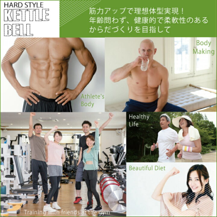市場 American 48kg 筋力トレーニング 筋トレ クラシックケトルベル 48キロ Barbell ウェイトトレーニング アメリカンバーベル 市場 American 48kg 筋力トレーニング 筋トレ クラシックケトルベル 48キロ Barbell ウェイトトレーニング アメリカンバーベル