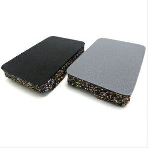 y Tv YINCAI iCTCjS}bg z dl W}bg h hU x h g[jO }bg 20mm  Ȃ Ȃ Ռz ی X|[cW  wZ EFCg 