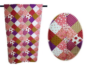 5̂̓|Cg10{IIChȐ@̂񁚃AWAGXjbNȂ̂񂨕̖͗lւɁH150×W85@ChȂ̂NO.6